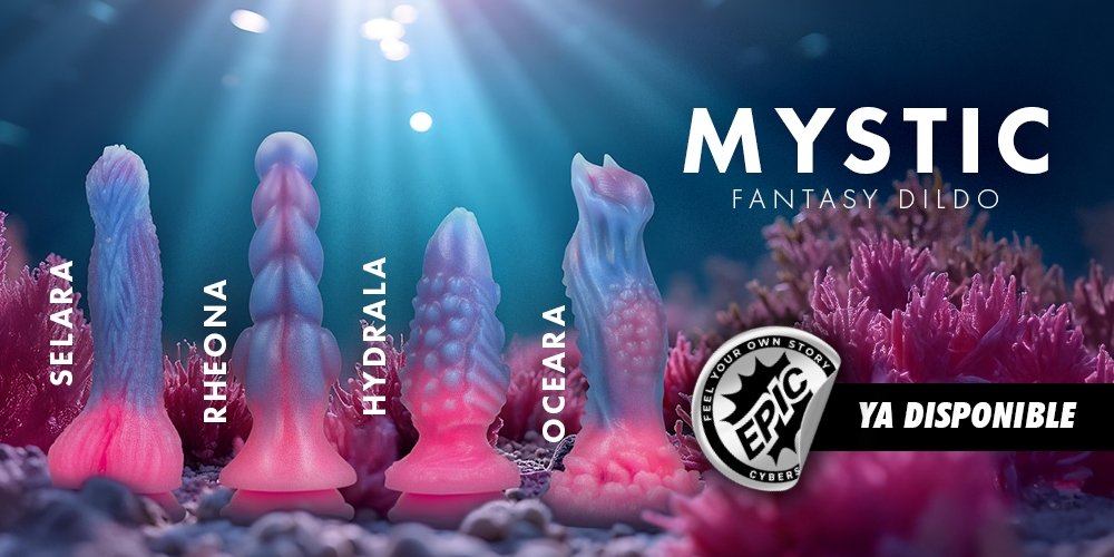 PLAY WIV ME - MOLDE DE HIELO PENE GRANDE