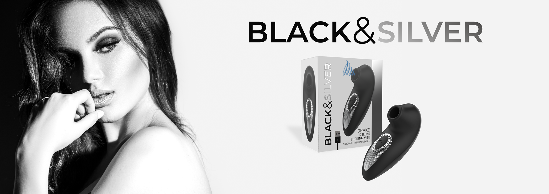 GRUPO PLANETA - SEXO SENTIDO SEXO VIVIDO